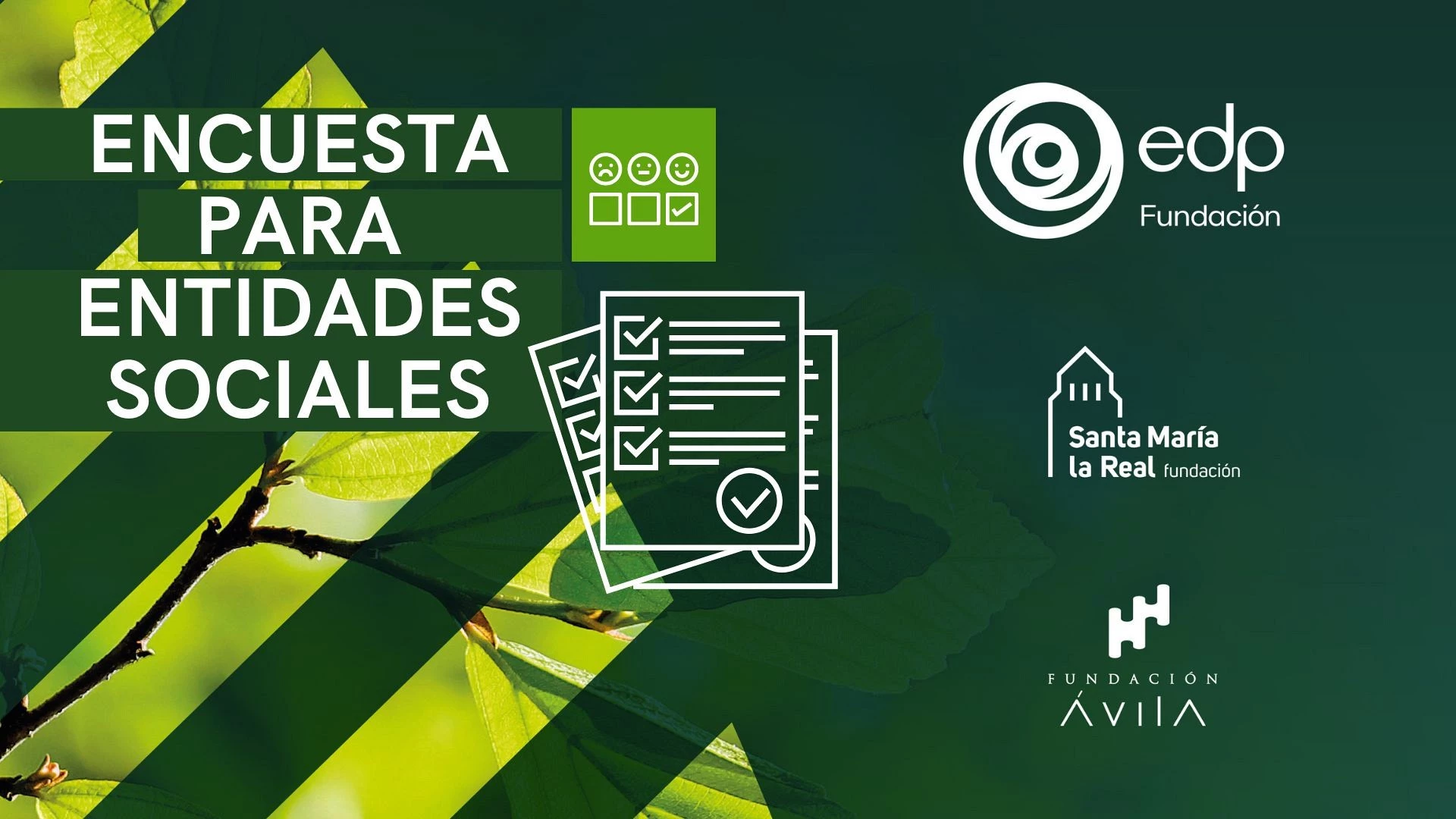 NOTICIAS Y EVENTOS
