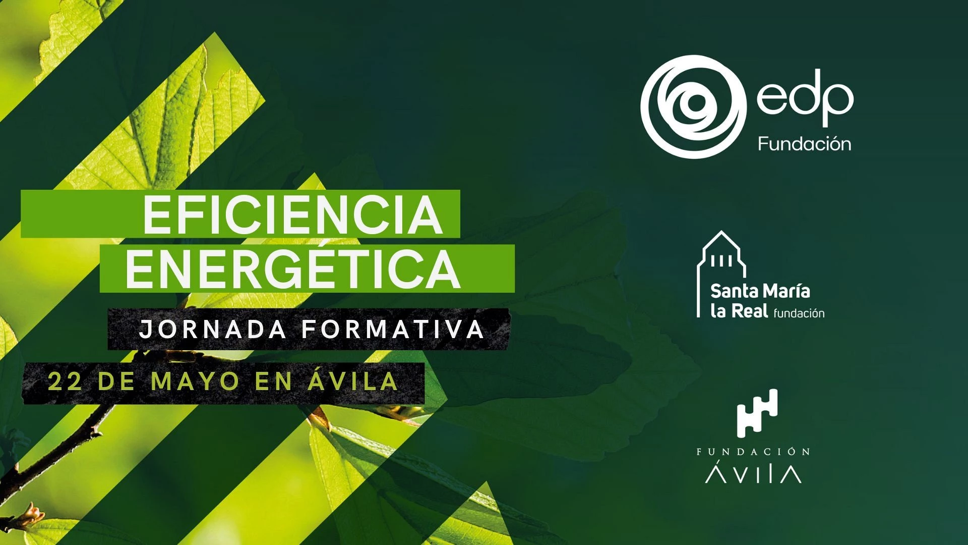 NOTICIAS Y EVENTOS