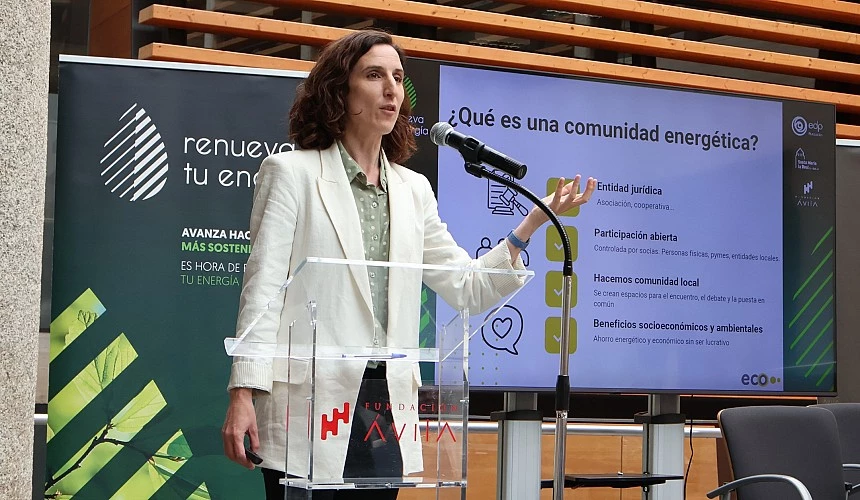 Laura Feijóo García
