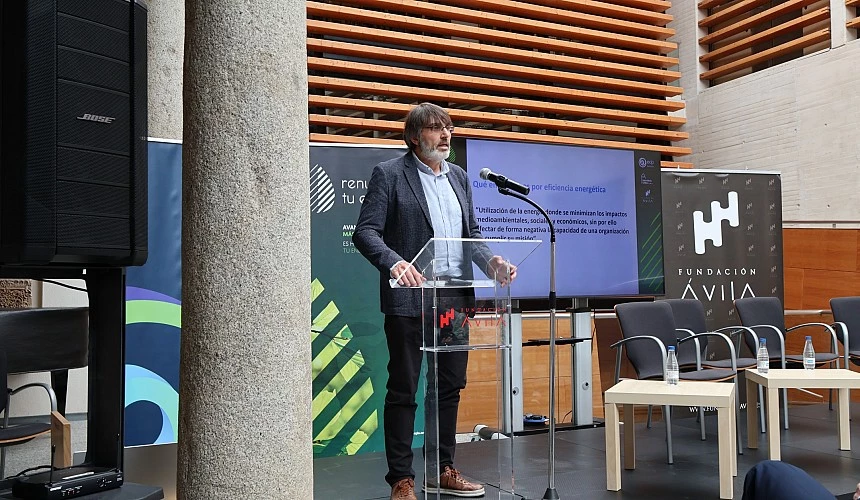 Paco Alonso Malfaz
