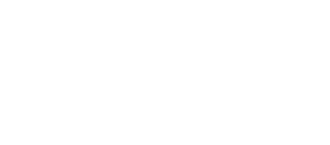 Renueva tu Energía